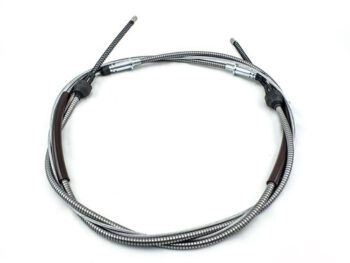 1 Tonner Rear Handbrake Cable