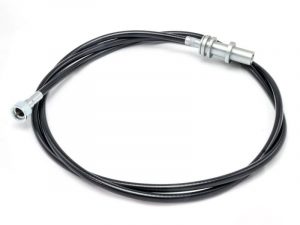 EJ-EH Auto Speedo Cable