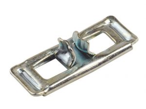XM-XP FORD Side Moulding Clip - Upper and Lower also Fairlane C3OZ-59407A12-A