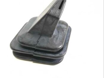 XK-XL-XM-XP Ford Falcon Clutch Fork Boot - Rubber