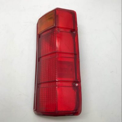F100 1980-86 Left Hand Taillight Assembly