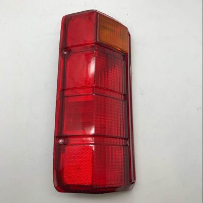 F100 1980-86 Right Hand Taillight Assembly