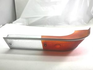 XB Ford Falcon Left Hand Front Indicator Lens