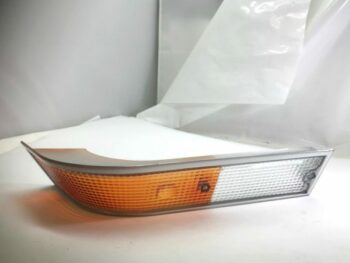 XB Ford Falcon Right Hand Front Indicator Lens