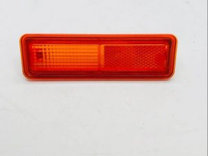 XC Ford Falcon 500 + Coupe Rear Side Light also XC Ford Cobra Rear Side Marker