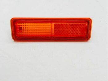 XC Ford Falcon 500 + Coupe Rear Side Light also XC Ford Cobra Rear Side Marker