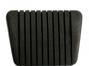 HD-HR Holden Brake or Clutch Pedal Pad PP1005