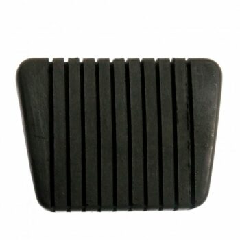HD-HR Holden Brake or Clutch Pedal Pad PP1005