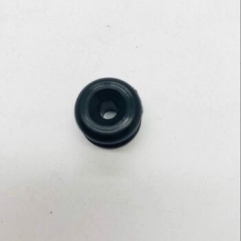 Standard Shape Body Buttons for Ute Tonneau Cover Body Fittings