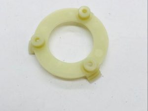 XK-XL-XM-XP Ford Falcon Horn Ring Retainer Plate C2DZ-13A809-A