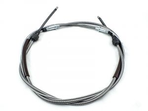 XY Rear Handbrake Cable