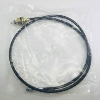 LC-LJ Torana Aussie/Trimatic Speedo Cable
