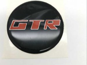 LC- LJ Torana “GTR” Fuel Cap Insert | Car Rubber Kits Gold Coast | Car Rubber Seals | Better Auto Rubber