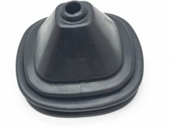 Toyota Land Cruiser Gear Shift Boot Rubber suits a large range of Toyota Land Cruisers 58273-90300