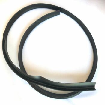 Holden Wagon Outer Tailgate Weatherstrip