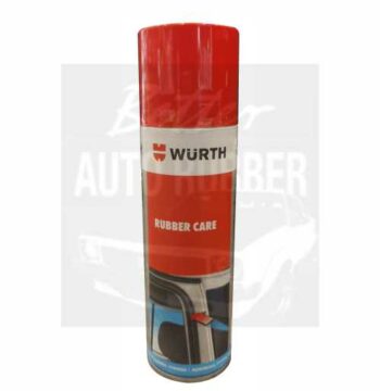 wurth rubber care stick 75ml