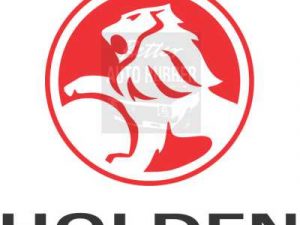 Holden Parts and Seals